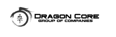Dragon Core e-Commerce and Online Sales
